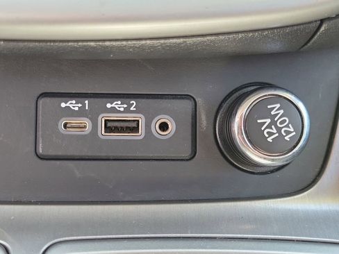 Used 2021 Nissan Murano SV AWD/4WD image 30