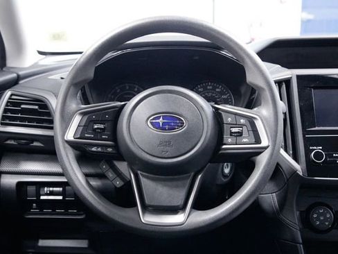 Used 2023 Subaru Impreza 2.0i image 14