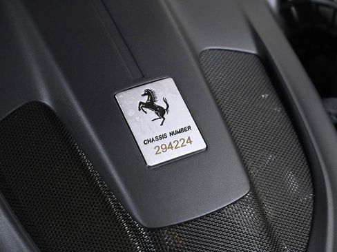 Used 2023 Ferrari Portofino M image 29