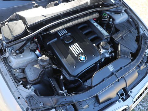 Used 2011 BMW 328i Sedan image 39