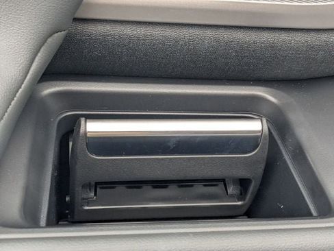 New 2025 Ford Expedition Active RWD image 11
