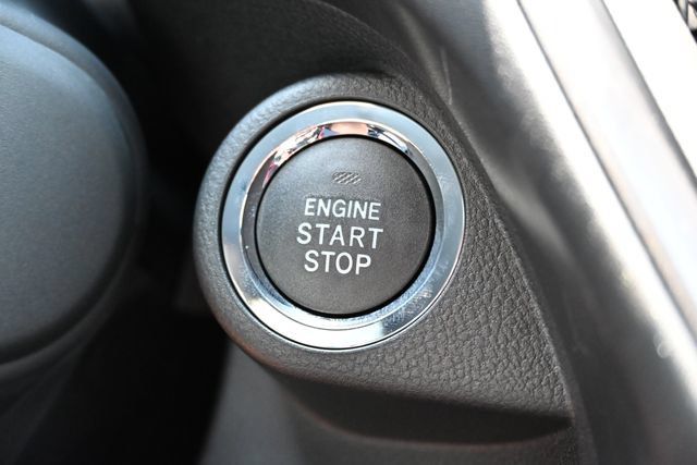 New 2026 Subaru WRX Limited AWD/4WD image 27