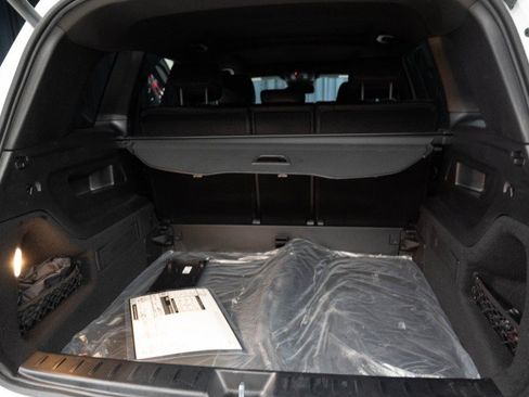 Certified 2026 Mercedes-Benz GLB 250 image 31
