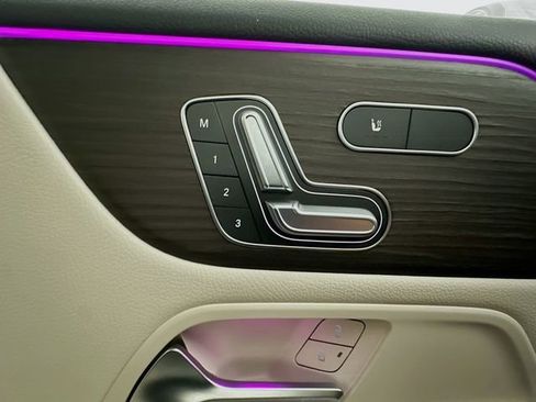 Used 2026 Mercedes-Benz GLA 250 4MATIC image 20