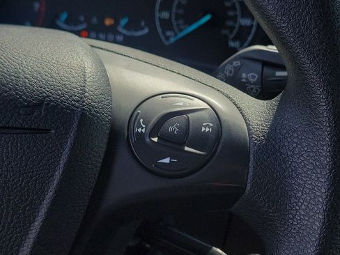 Used 2023 Ford Transit Connect XL image 28