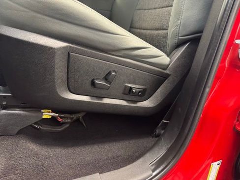 Used 2019 RAM 1500 Tradesman w/ SXT Plus Group image 15