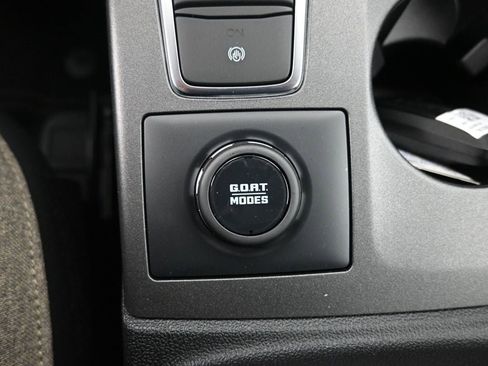 New 2025 Ford Bronco Sport Big Bend w/ Convenience Package image 23