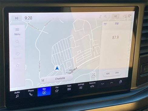 Used 2026 Ford F450 Lariat w/ Chrome Package image 24