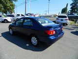 Used 2004 Toyota Corolla LE image 5