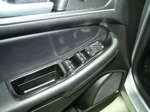 Used 2020 Ford Edge SEL w/ Convenience Package image 29