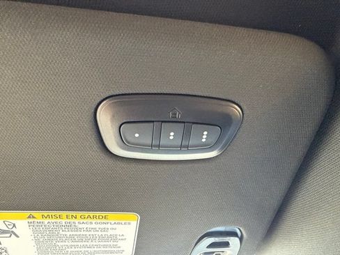 New 2026 RAM 1500 Lone Star AWD/4WD image 34