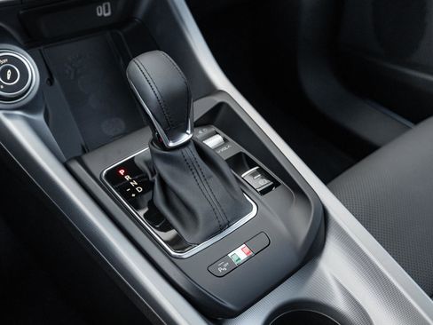 New 2026 Alfa Romeo Tonale Veloce w/ Quick Order Package 23H Volce image 28