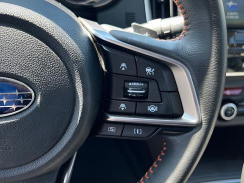 Used 2023 Subaru Crosstrek 2.5i Limited AWD/4WD image 48