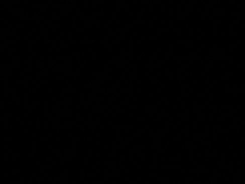 Used 2023 GMC Sierra 3500 AT4 w/ AT4 Premium Plus Package image 29