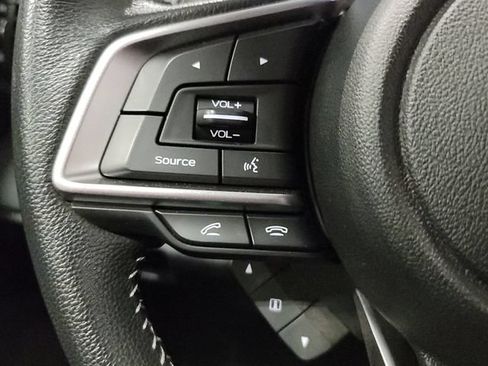 Used 2021 Subaru Outback Premium AWD/4WD image 24