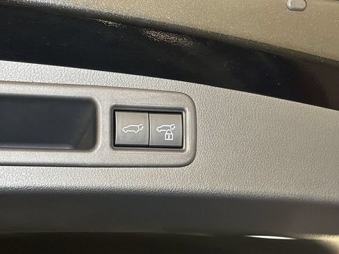 Certified 2024 Lexus RX 350 Premium w/ Accessory Package (Z1) AWD/4WD image 15