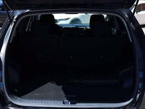 Used 2022 Kia Sportage LX FWD image 25