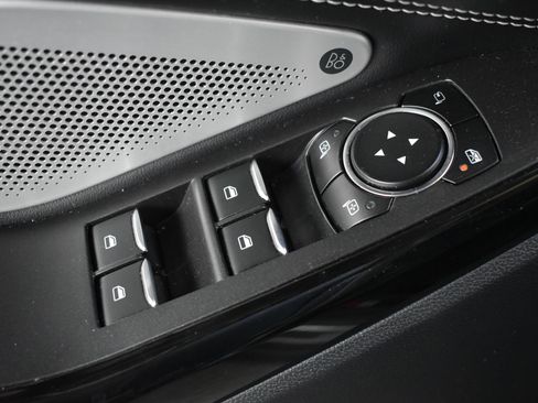 Used 2023 Ford Explorer ST w/ Equipment Group 401A image 13