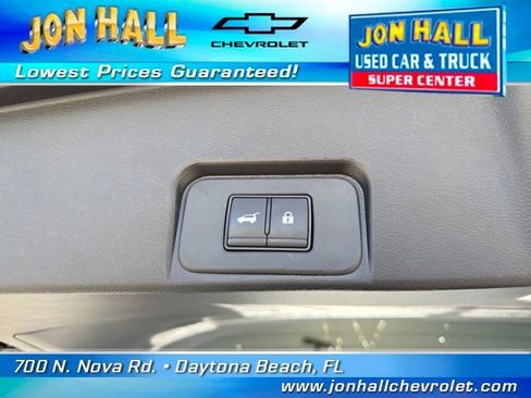 Used 2026 Nissan Rogue SV FWD image 12