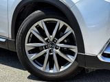 Used 2018 MAZDA CX-9 Signature image 2