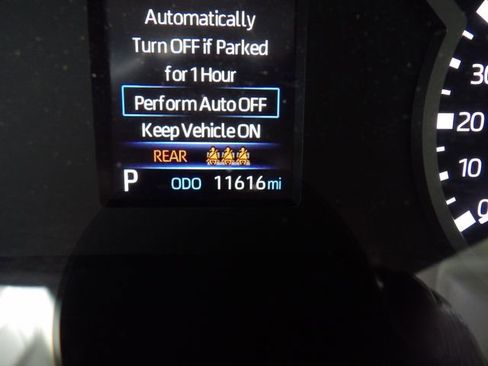 Used 2024 Toyota Tundra SR5 image 47