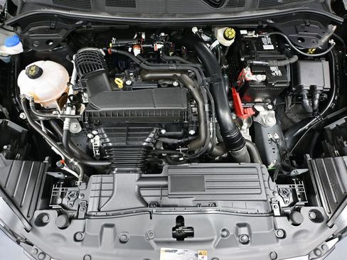 Used 2024 Lincoln Corsair AWD image 49