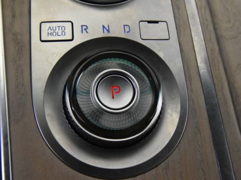 Used 2021 Genesis GV80 2.5T image 20