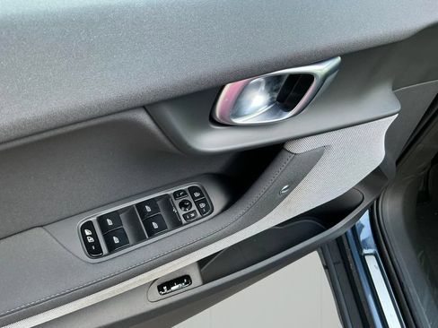 Used 2024 Polestar Polestar 2 AWD/4WD image 13