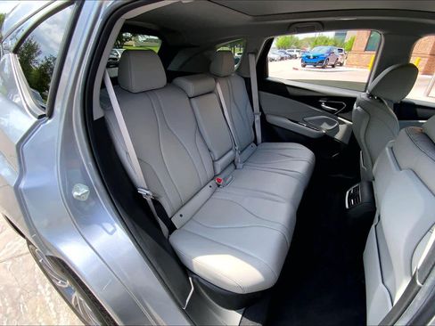 Used 2023 Acura RDX FWD w/ Technology Package image 21