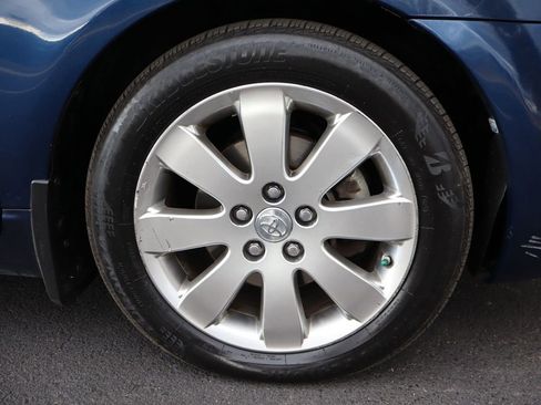 Used 2007 Toyota Avalon XL image 42