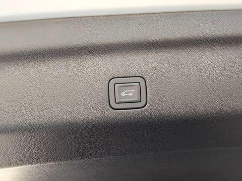 New 2026 Chevrolet Tahoe Premier w/ Sun And Tow Package image 13