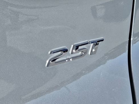 Used 2022 Hyundai Santa Fe Calligraphy image 15