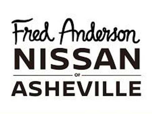 Certified 2025 Nissan Versa S w/ Trunk Package FWD image 3