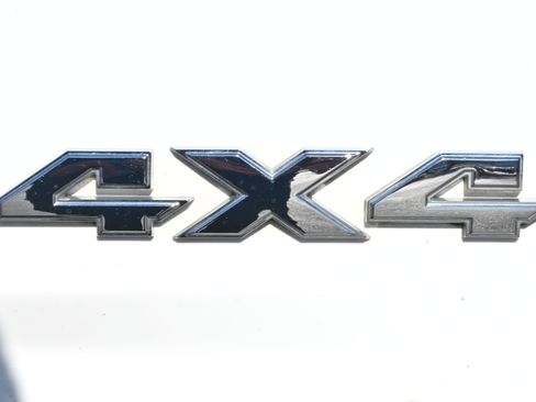 Used 2019 RAM 1500 Express image 35