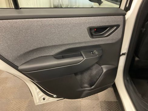 New 2026 Subaru Outback Limited image 30