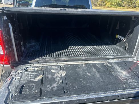 Certified 2021 Ford F150 XLT w/ Equipment Group 301A Mid image 19