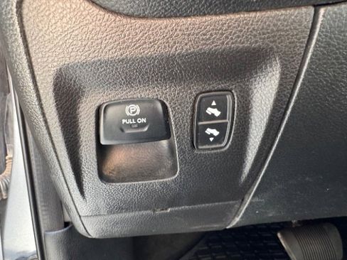 Used 2022 RAM 1500 Big Horn image 27