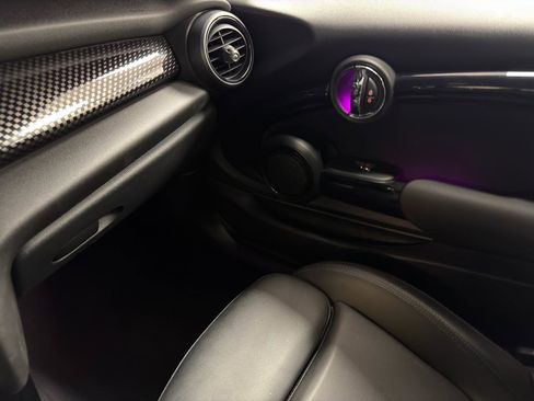 Used 2019 MINI Cooper S w/ Storage Package FWD image 25