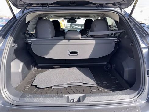 New 2026 Subaru Crosstrek 2.0i Premium image 12