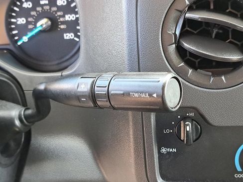 Used 2023 Ford E-350 and Econoline 350 Super Duty w/ Driver's Safety Package image 34