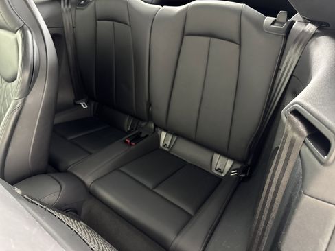 Used 2019 Audi TT 2.0T image 19