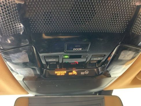 Used 2023 Lexus NX 250 FWD w/ Premium Package image 23