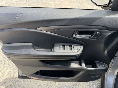 Used 2019 Honda Passport EX-L image 14
