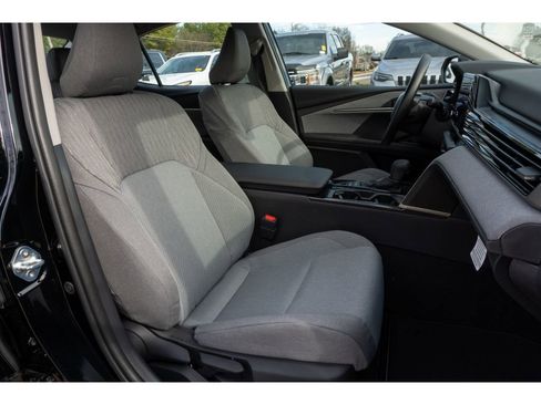 New 2026 Toyota Camry LE image 16