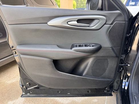 Used 2023 Dodge Hornet GT image 20