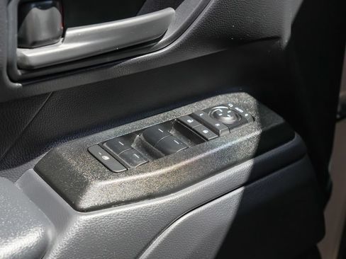 Used 2024 Toyota Land Cruiser 1958 AWD/4WD image 22