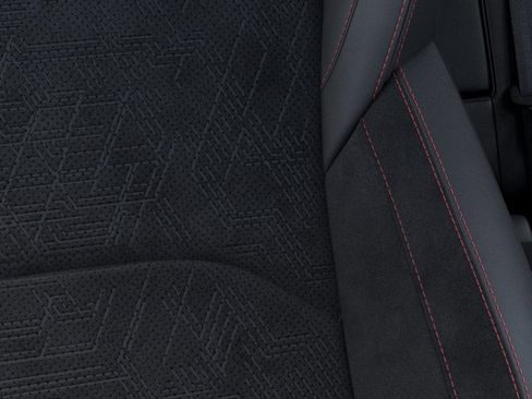 New 2026 Dodge Charger Scat Pack image 20