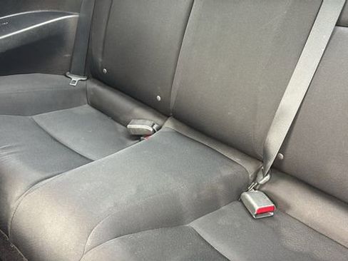 Used 2019 Honda Civic Si image 24