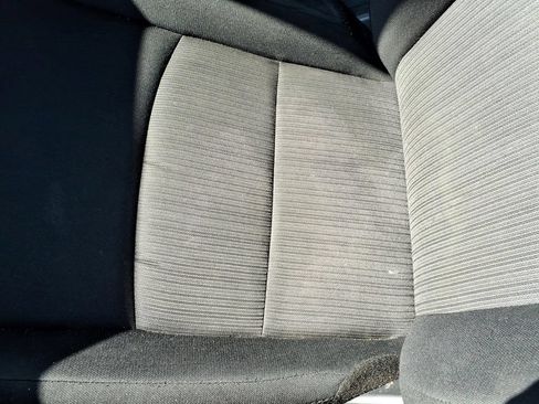 Used 2024 Nissan Sentra SV FWD image 24