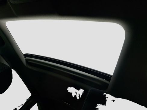 Used 2017 Honda CR-V EX image 25